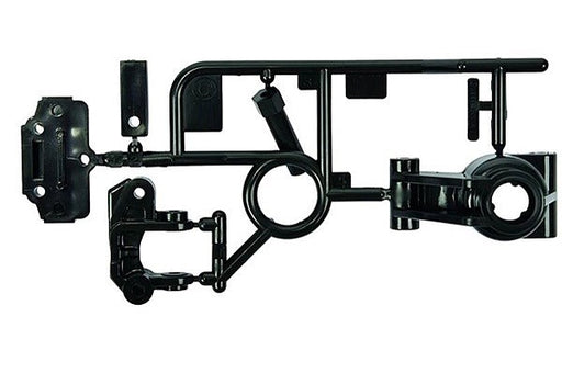 Tamiya 0005431 C Parts Bag - Stadium Blitzer/Beetle - Hobby City NZ