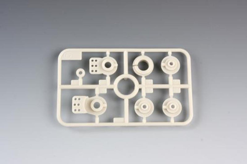 Tamiya 0115065 P Parts Servo Saver DT-02 DT-03 - Hobby City NZ