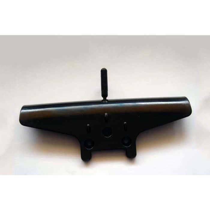 Tamiya 0445212 Bumper for Top Force - Hobby City NZ