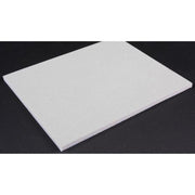 Tamiya 87149 Sanding Sponge Sheet - 1000 Grit (1 Sheet) - Hobby City NZ