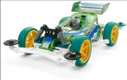 Tamiya 18093 Mini 4WD Koala Racer (VS) (8294591561965)