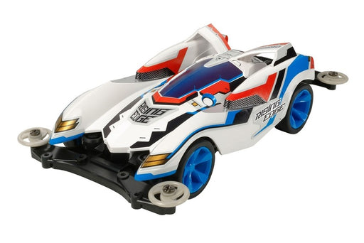 Tamiya 18633 Rising Edge (8126903124205)