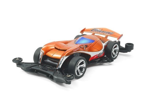 Tamiya 18715 Copperfang (FM-A) (8294591660269)