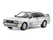 Tamiya 24031 1/24 AUDI QUATTRO (9070142849261)