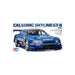 Tamiya 24219 Nissan Calsonic Skyline GT-R (R34) - 1999 JGTC Championship (8442889961709)