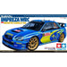 Tamiya 24281 1/24 Subaru Impreza WRC - Monte Carlo '05 (8324634181869)