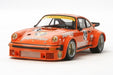Tamiya 24328 1/24 Porsche Turbo RSR Type 934 - Jagermeister (8278285582573)