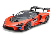 Tamiya 24355 1/24 McLaren Senna (8324797006061)