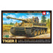 Tamiya 32603 1/48 Tiger I - Early Production (Eastern Front) (8278357147885)