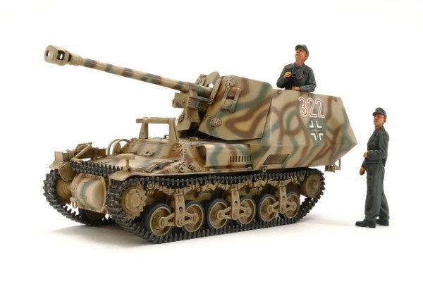 Tamiya 35370 1/35 Marder I