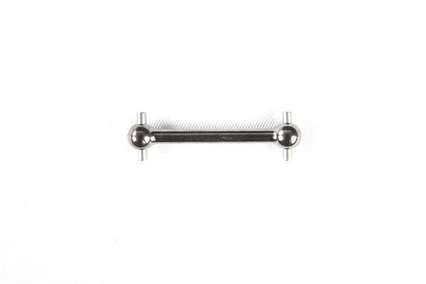 Tamiya 3555093 Propeller Shaft (Short) for 56304/56301 - Hobby City NZ