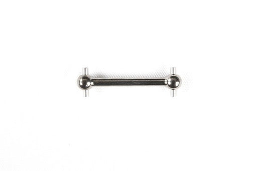 Tamiya 3555093 Propeller Shaft (Short) for 56304/56301 - Hobby City NZ