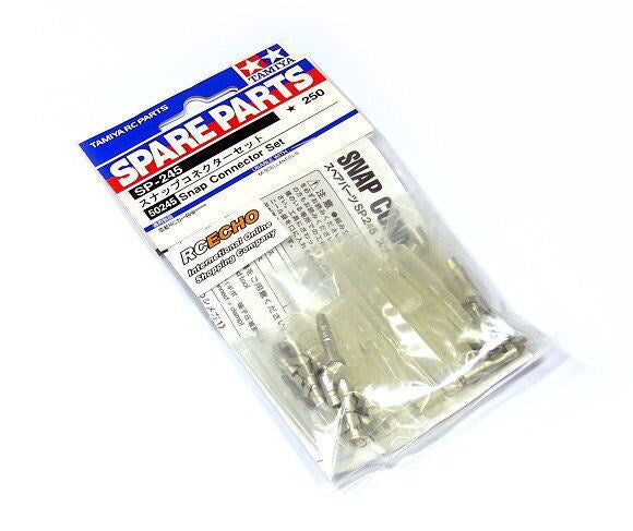 Tamiya 50245 Snap Connector