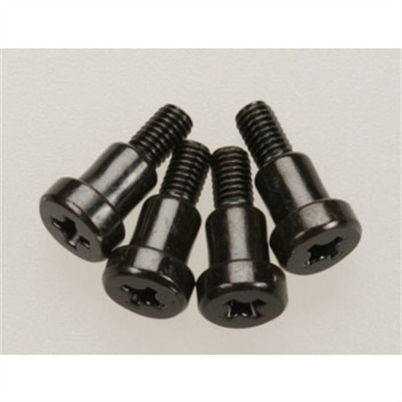 Tamiya 50882 TA04/TA05/M05 KING PIN SET (4) - Hobby City NZ