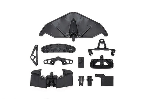 Tamiya 51662 TC-01 B Parts Bag - Bumper - Hobby City NZ