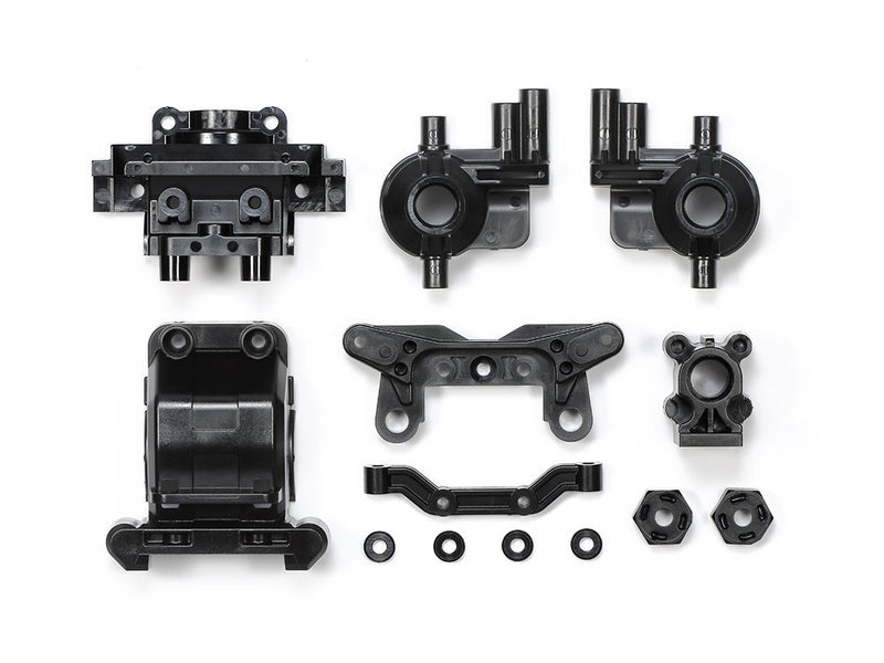 Tamiya 51719 MB-01 A parts (9217742569709)