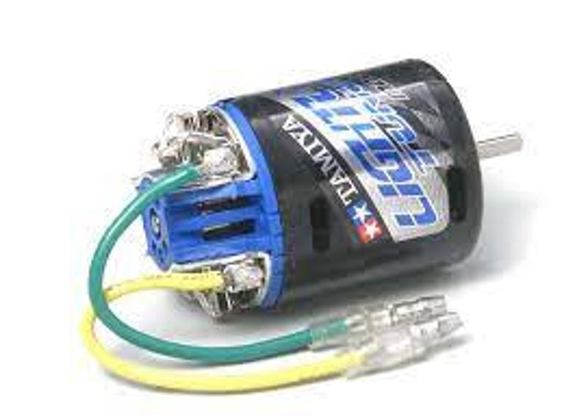 Tamiya 53983 Lightly-Tuned Motor 28T