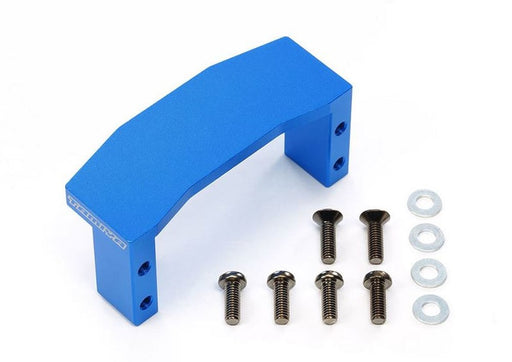 Tamiya 54977 TT-02 Aluminum Servo Mount - Hobby City NZ