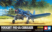 Tamiya 60325 1/32 F4U-1A Corsair (8324639391981)