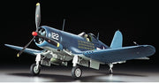 Tamiya 60325 1/32 F4U-1A Corsair (8324639391981)