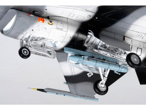 Tamiya 61106 1/48 F-16C/N Aggressor/Adversary - Hobby City NZ (7537799758061)