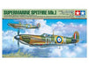 Tamiya 61119 1/48 Spitfire Mk.I (7584412106989)