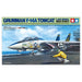 Tamiya 61122 1/48 Grumman F-14A Tomcat (Late Model) - Carrier Launch Set (8324802511085)