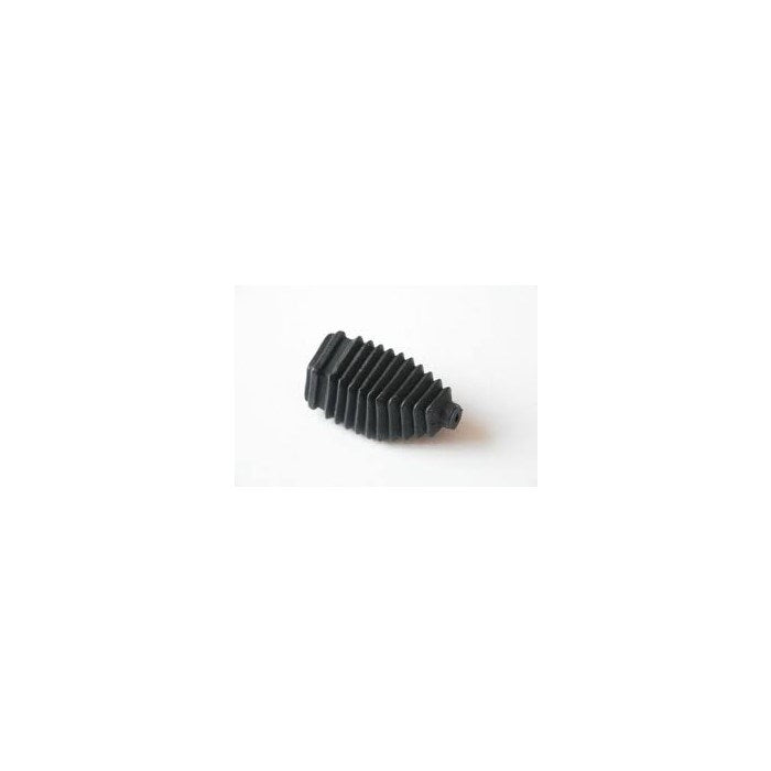 Tamiya 6255004 Steering Boot for Bigwig - Hobby City NZ