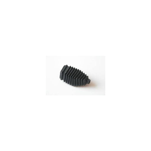 Tamiya 6255004 Steering Boot for Bigwig - Hobby City NZ