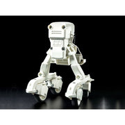 Tamiya 70248 Roller Skating Robot - Hobby City NZ (7927530062061)