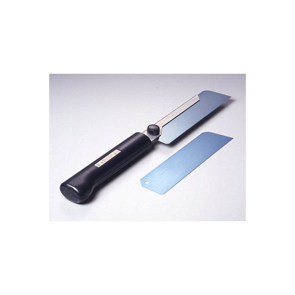 Tamiya 74024 Modelling Razor Saw