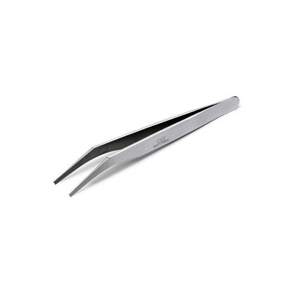 Tamiya 74080 Craft Tweezers