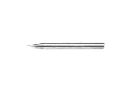 Tamiya 74148 Fine Engraving Needle 20 (8278151856365)