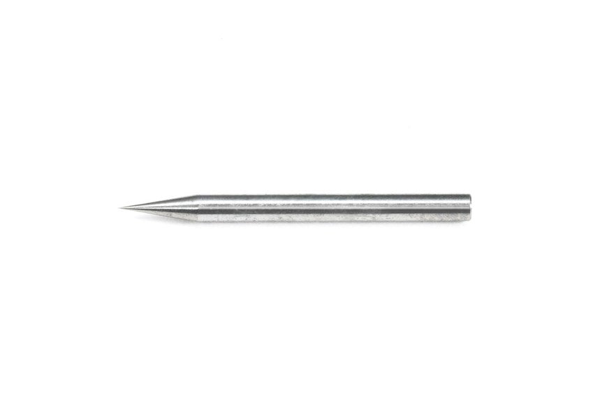 Tamiya 74148 Fine Engraving Needle 20
