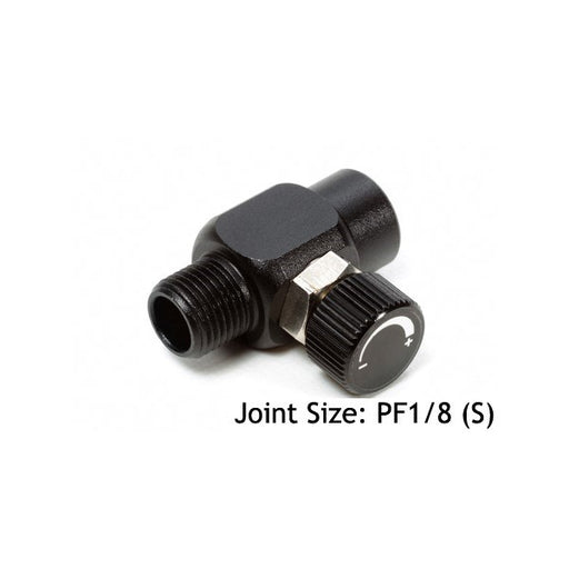 Tamiya 74552 Air Control Valve - Hobby City NZ