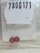 Tamiya sprayworks packing Figure 8 seal for airbrush (7546094321901)