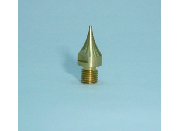 Tamiya 7807126 SPRAYWORK STD NOZZLE - Hobby City NZ
