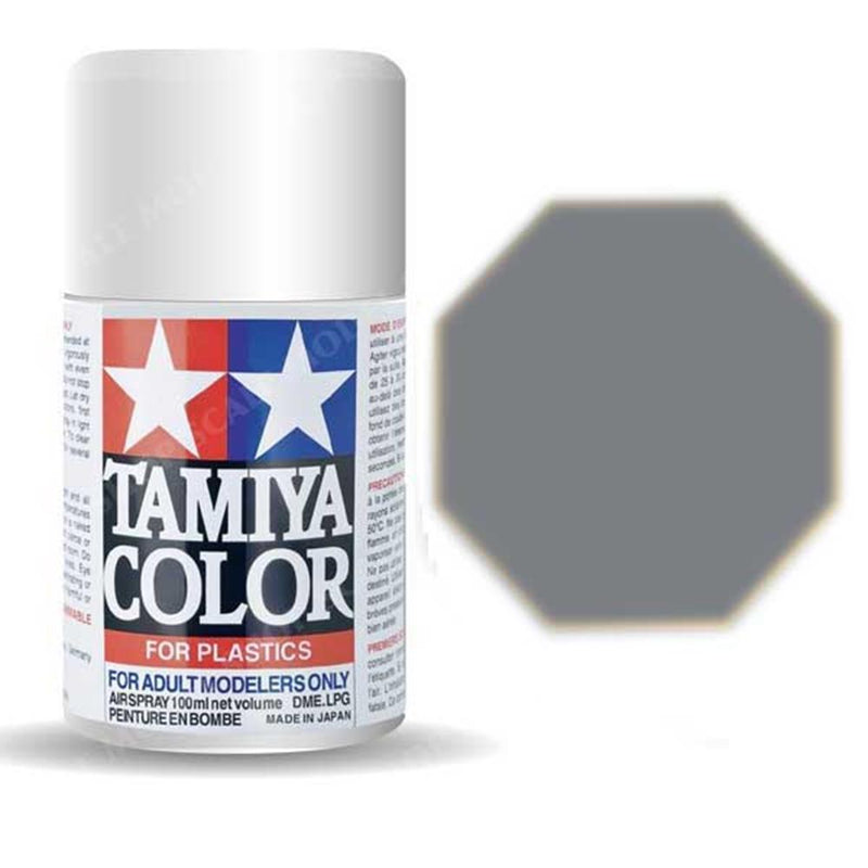 Tamiya 85099 TS-99 IJN GRAY