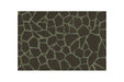 Tamiya 87167 Stone Paving C - Diorama Material Sheet (A4 Size) (8324627398893)