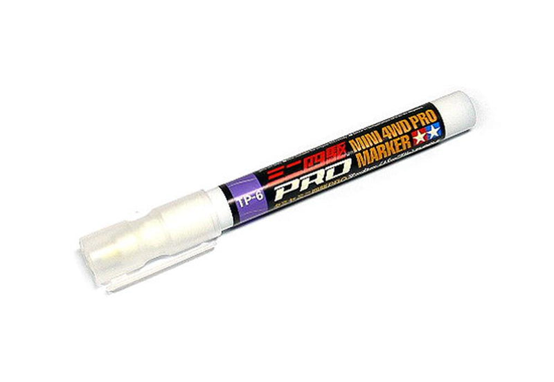 Tamiya 89106 MARKER PURPLE