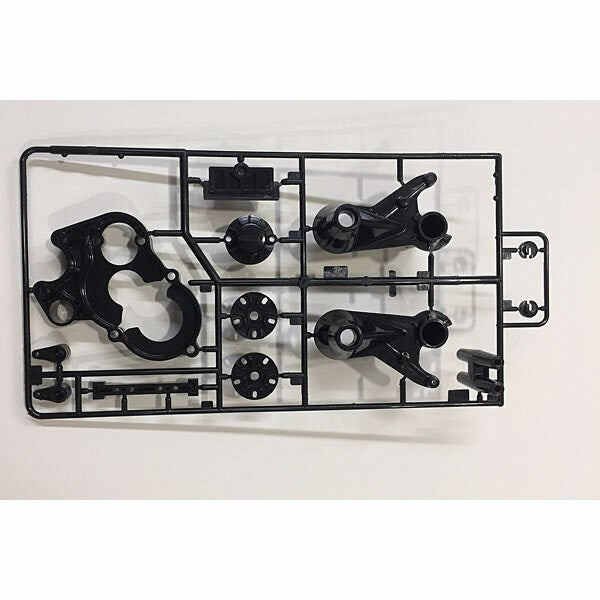 Tamiya 9005130 C Parts Bag - Brat/Frog/Blackfoot/Monster Beetle - Hobby City NZ