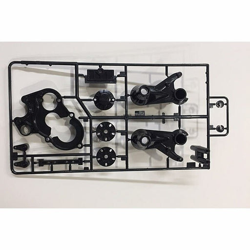 Tamiya 9005130 C Parts Bag - Brat/Frog/Blackfoot/Monster Beetle - Hobby City NZ