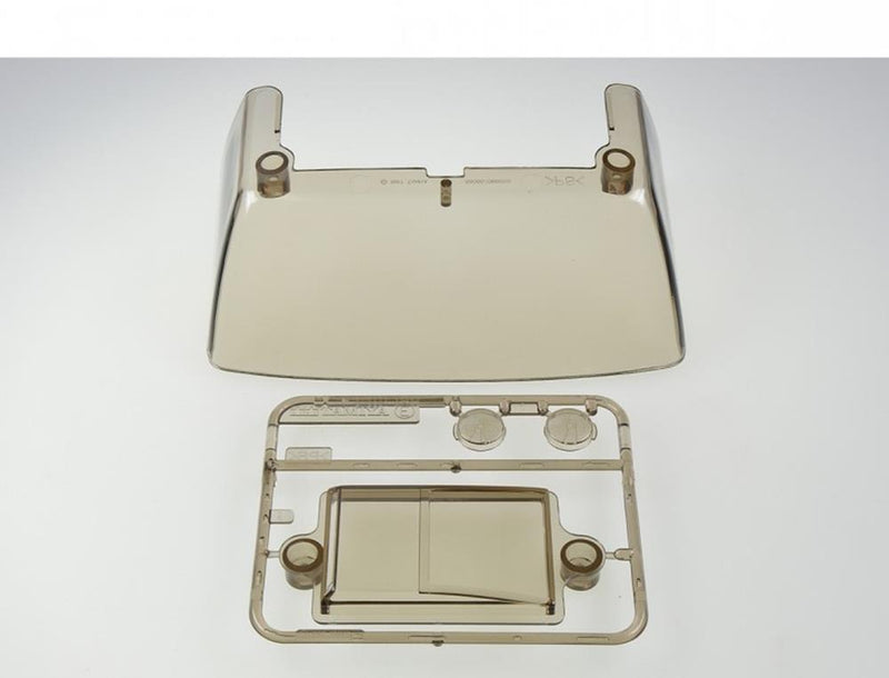 Tamiya 9005231 Vannessas Lunch Box E Parts - Hobby City NZ