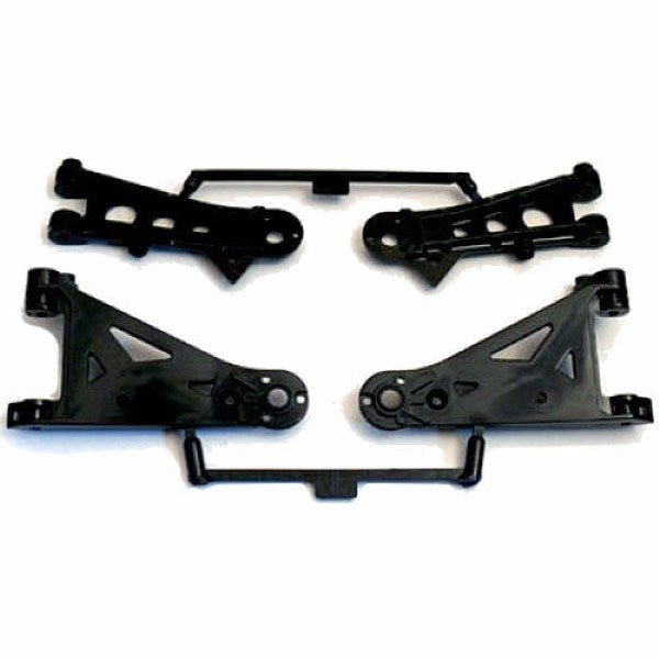 Tamiya 9005867 F PARTS 5847 5854 58391 - Hobby City NZ