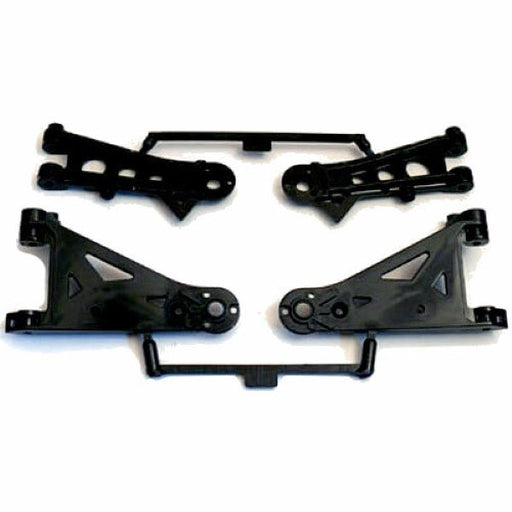 Tamiya 9005867 F PARTS 5847 5854 58391 - Hobby City NZ