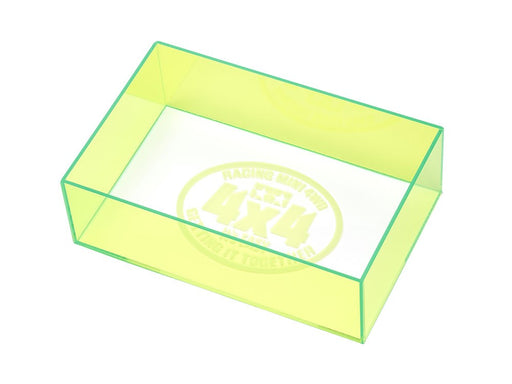 Tamiya 95548 DIMENSION CHECKER - Hobby City NZ (7654653493485)