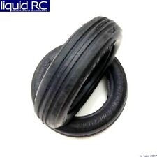 Tamiya 9805155 Front Tyre Bag - Novafox/Wild One - Hobby City NZ