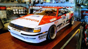 Team C TC084 1/10 Toyota Celica GT-Four ST165, 190mm (9255888650477)