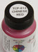 Tru-Color Paint 012 Chinese Red 1oz (6630980223025)