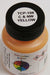 Tru-Color Paint 108 Chicago & North Western Yellow 1oz (6630984024113)